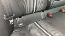 Ford Capri 210kW Select 77kWh 5dr Auto Electric Estate